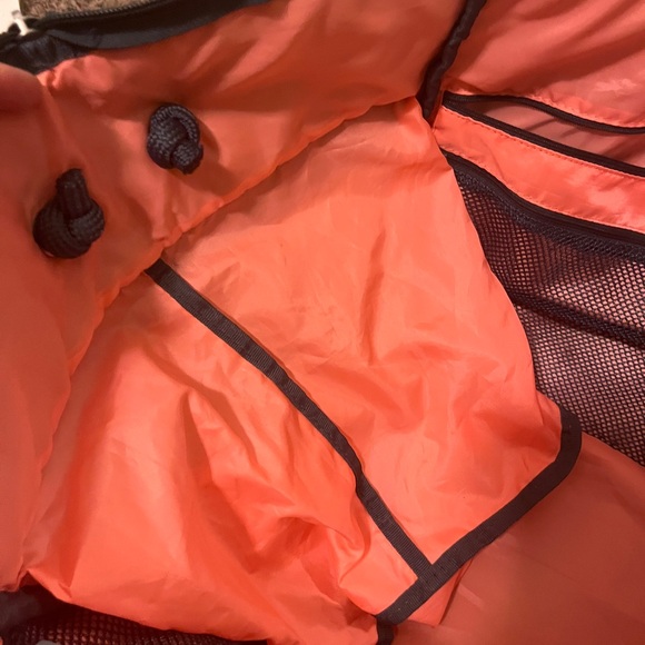 Adidas gym bag - Picture 4 of 5